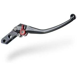 Titax Levier de frein Evo Ducati Hypermotard 1100 (09-12)