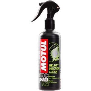 Motul Helmet Interior Clean 250ML