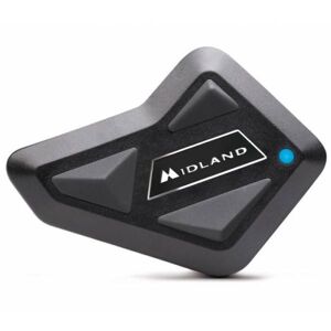 Midland Kit Bluetooth BT Mini Single