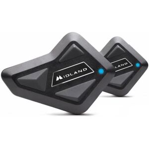 Midland Kit Bluetooth BT Mini Twin