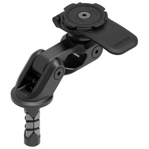 QUADLOCK Support Smartphone Tige de fourche pour Moto Sportive Pro