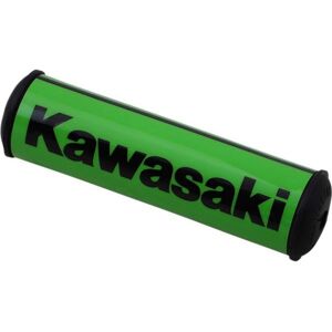 Factory Effex Mousse De Guidon 7.5 Premium Kawasaki