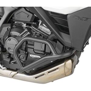 Givi Pare-carters Honda NT1100 (22-23)