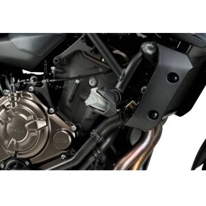 Puig Protection moteur R19 Yamaha MT-07/Tracer 700 (14-21)