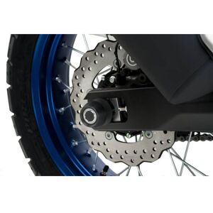 Puig Protection bras oscillant PHB19 Yamaha Tenere 700 (19-22)