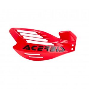 Acerbis X Force