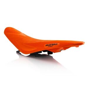 Acerbis X-Seat Confort KTM EXC/EXC-F/SX/SX-F (11-16)