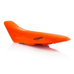 Acerbis X Seat Racing KTM EXCEXC FSXSX F 07 11