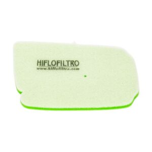 Filtre a air Hiflofiltro Honda SJ50SJ100 95 00