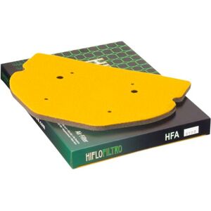 Filtre a air Hiflofiltro Kawasaki ZX-7R/ZX-7RR Ninja (96-03)