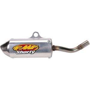 FMF Powercore 2 Shorty Yamaha YZ80/YZ85 (93-21)