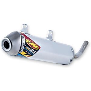 FMF Powercore 2.1 Shorty KTM EXC TPI/Husqvarna TE/TC 250/300 (17-19)