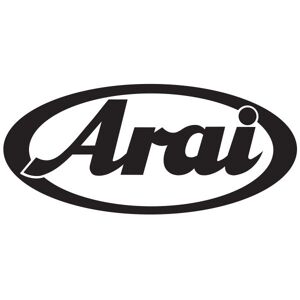 Arai Coiffe Tour-X 4 7mm