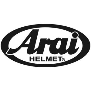 Arai Coiffe SZ-R Vas 7mm