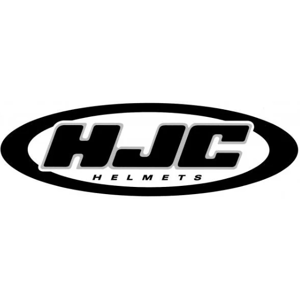 HJC Paire de joues V10