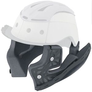 Shoei Paire De Joues Neotec II