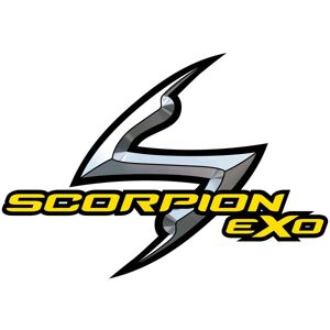 Scorpion Kit de Fixation Exo 220