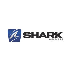 Shark Kit Caches Plaques Laterales ATV-Drak