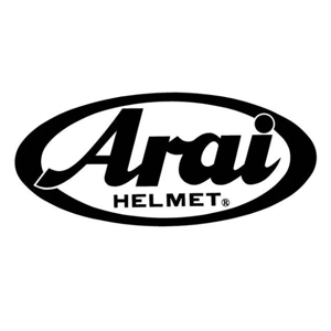 Arai Ventilation Latérale Avant Rebel