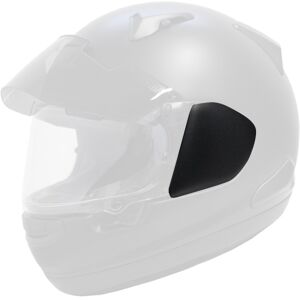 Arai Plaque Pivot QV-Pro - RX-7 V - Chaser X