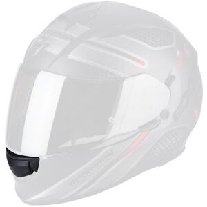 Scorpion Ventilation Mentonniere Exo 510 Air