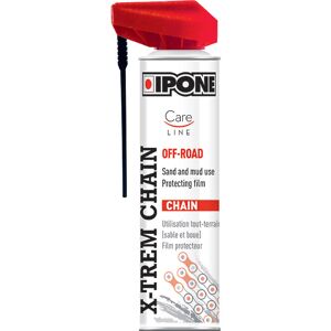 IPONE X-Trem Chain - Off Road - 250 ml