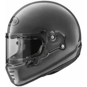 Arai Concept-XE Modern Grey