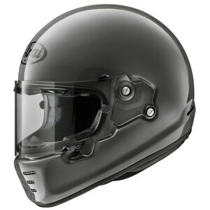 Arai Concept-X Modern Grey