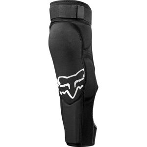 FOX Launch D3O Knee Shin Guard