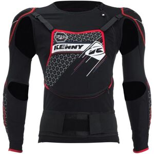 Kenny Hexa Safety Jacket