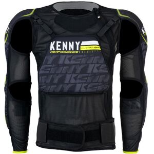 Kenny Performance Ultimate Jacket