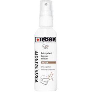 IPONE Nettoyant visiere rain off