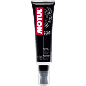 Motul Chain Paste 150ML