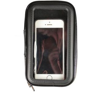 Chaft Housse Smartphone Universelle Nylon XL