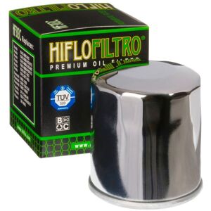 Hiflofiltro Filtre à huile Hiflofiltro HF303C Bimota/Honda/Kawasaki/Yamaha