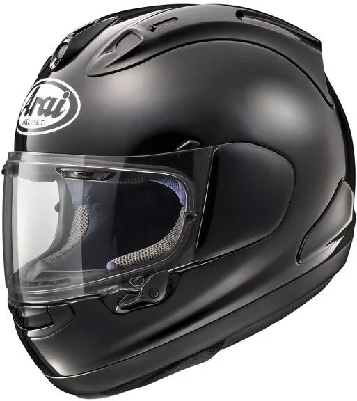 Arai RX-7V Evo Diamond Black