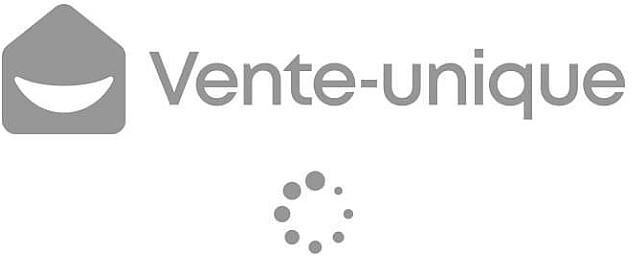 Vente-unique Couverture de rechange pour serre tunnel IPOMEA 12m² - L400 x l300 x H200 cm Vente-unique Couverture de rechange pour serre tunnel IPOMEA 12m² - L400 x l300 x H200 cm