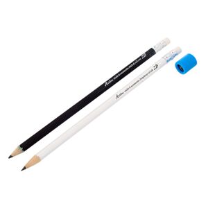 Artino Magnet Pen Set BL