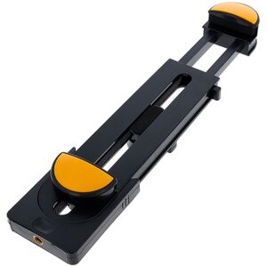 Roadworx Tablet Clamp