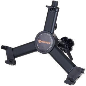 Roadworx TM-X Tablet Holder