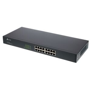 TP-Link TL-SG1016 Switch