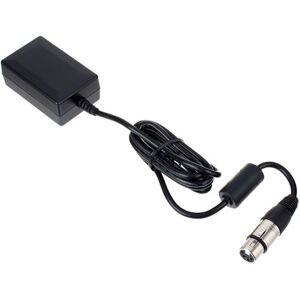 Universal Audio Power Supply Satellite TB/USB