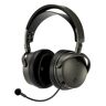 Audeze Maxwell for PlayStation Noir