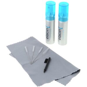 Elacin Hygiene Kit