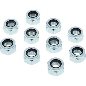 Thomann M12 self-locking Nut