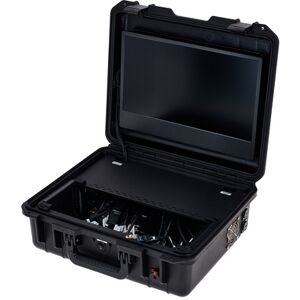 BSS Pro Case Atem SDI Extreme