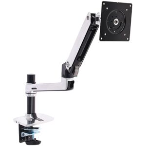 Ergotron LX LCD Desk Mount Arm