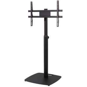 K&M 26782 Screen/Monitor Stand