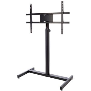 K&M 26783 Screen/Monitor Stand Noir