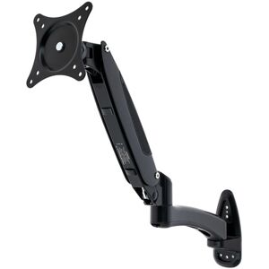 K&M 23870 Monitor wall mount